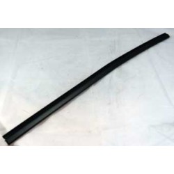 joint bas de porte pour lave vaisselle beko