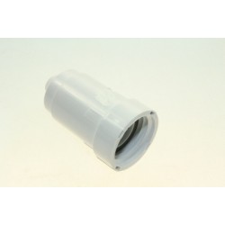 ensemble embout du reservoir d'eau pour refregirateur samsung