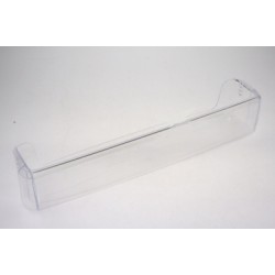 balconnet bouteille pour refrigerateur samsung