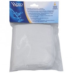 carre vapeur pour nettoyeur 