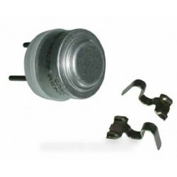 thermostat l3215f fabrique de glace