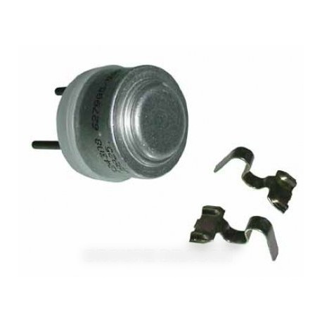 thermostat l3215f fabrique de glace