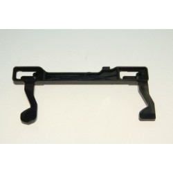 crochet de porte pour micro onde samsung