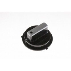 ensemble bouton pour micro ondes samsung