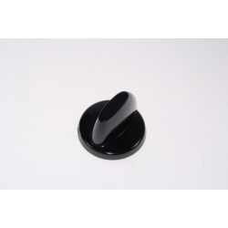 bouton pour table de cuisson whirlpool