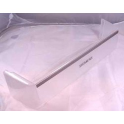 balconnet bouteille pour refrigerateur siemens