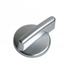 manette pour machines 