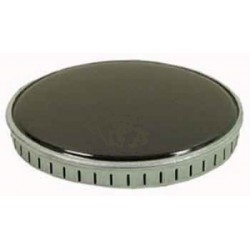 chapeau bruleur ur pour cuisiniere thermor