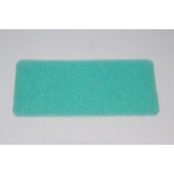 filtre pour aspirateur lg