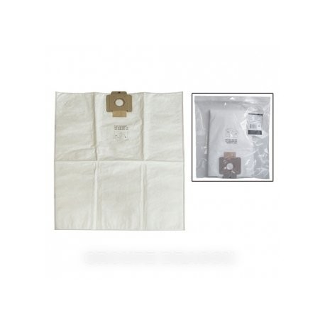 sachet de sacs synthetique (x3) gwd350