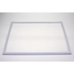 joint porte congelateur pour r