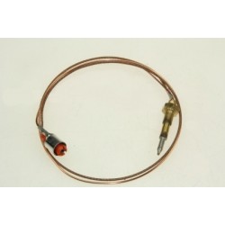 thermocouple l 500mm pour cuisini