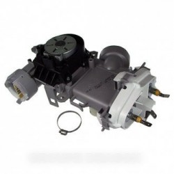 chauffe eau instantane 9000410681