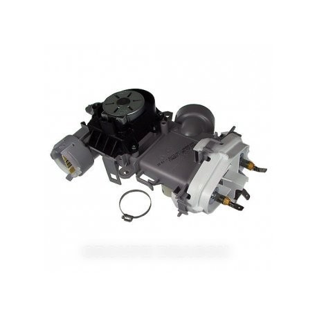 chauffe eau instantane 9000410681