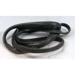 joint de porte pour four neff