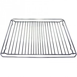 grille de four pour four samsung