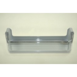 balconnet de milieu refrigerateur samsung