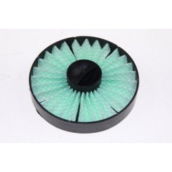 ensemble filtre pour aspirateur lg