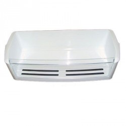 balconnet bouteilles pour refrigerateur lg