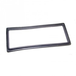 joint pour lave vaisselle 