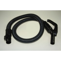 flexible pour aspirateur samsung