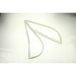 joint de porte pour congelateur faure