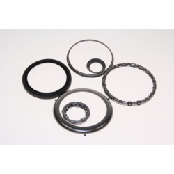 kit roulements km260 series pour robot multifonctions kenwood