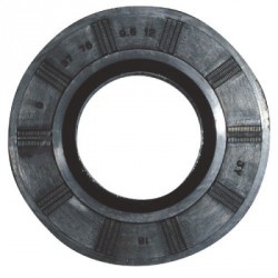 joint de roulement pour lave linge lg