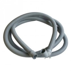 tuyau de vidange pour lave linge lg