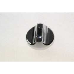 bouton minuterie pour four moulinex