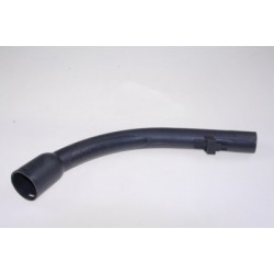 poignee tuyau superieure pour aspirateur hoover