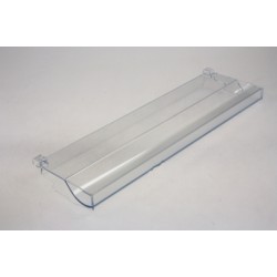 volet pour congelateur bosch b/s/h