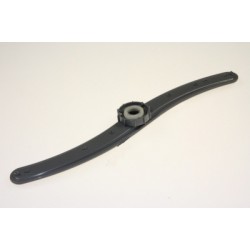 bras lave vaisselle superieur pour lave vaisselle novy france