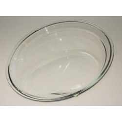 verre hublot pour lave linge electrolux