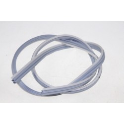 joint couvercle pour lave linge electrolux