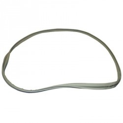 joint de porte pour seche linge beko ou continental edisson