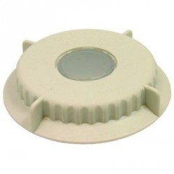 couvercle pour lave vaisselle bosch b/s/h