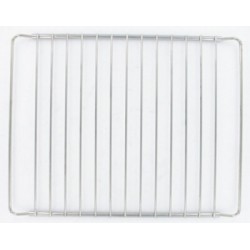 grille pour four extensible pour four indesit