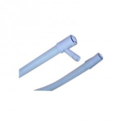 tuyau de vidange pour lave linge beko 