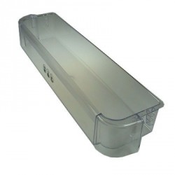 balconnet a bouteilles pour refrigerateur whirlpool 