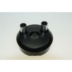 diffuseur pour machines 