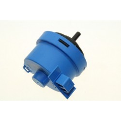 pressostat pour lave linge ariston