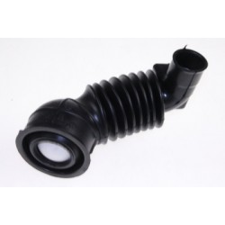 durite decharge pour lave linge