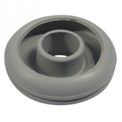 joint de reservoir pour s