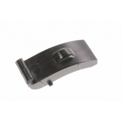 levier cyclone pour aspirateur samsung