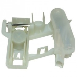 fermeture pour seche linge bosch