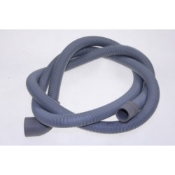 tuyau vidange pour lave linge ariston 