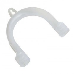 crosse tuyau de vidange pour lave linge electrolux