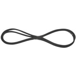 1265j4 courroie j4 1265 