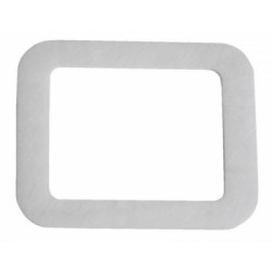 joint de lampe pour cuisiniere indesit